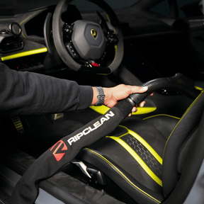 Ripclean™ Shop Vacuum Hose Cover