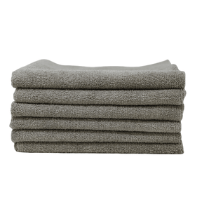 Ripclean All Purpose Microfiber Towel