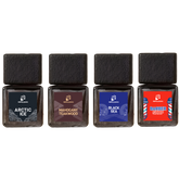 Masculine Air Freshener Bundle