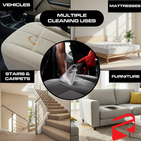 BetterExtractor Complete Starter Kit