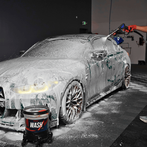 Ripclean Starter Wash Bundle