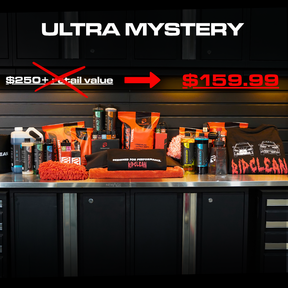 Ripclean Best Selling Mystery Surprise Bundle Mix, Picked Favorites