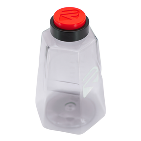 Ripclean™ Foam Cannon Canister (4.0) — with Storage Lid