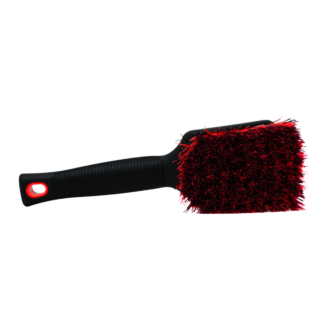 Elite Wheel Cleaning Kit