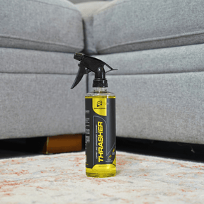 Thrasher Carpet & Upholstery Cleaner