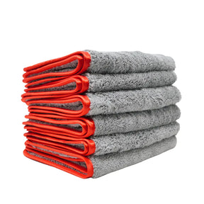 Ripclean™ Ultra Plush Microfiber Towel Ripclean