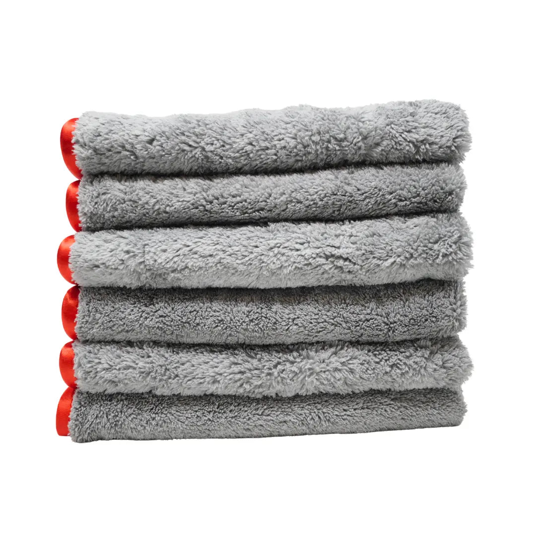 Ripclean™ Ultra Plush Microfiber Towel Ripclean