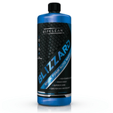 Blizzard Extreme Foaming Car Soap