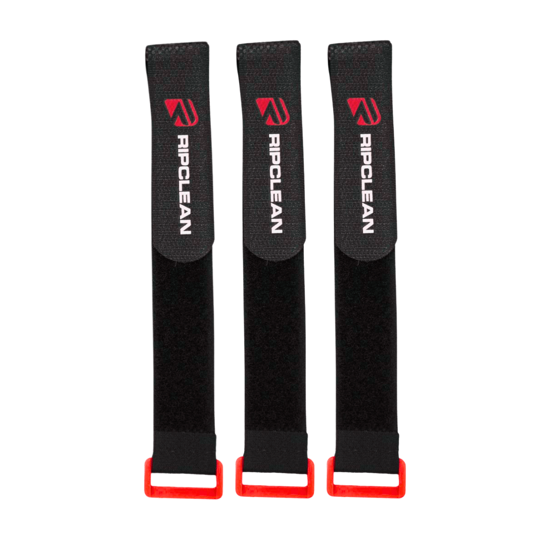 BetterExtractor ULTRA Kit