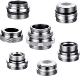 Faucet/Sink Betterextractor Adapter Kit Ripclean