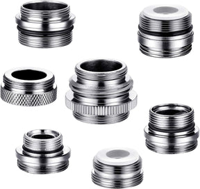 Faucet/Sink Betterextractor Adapter Kit Ripclean