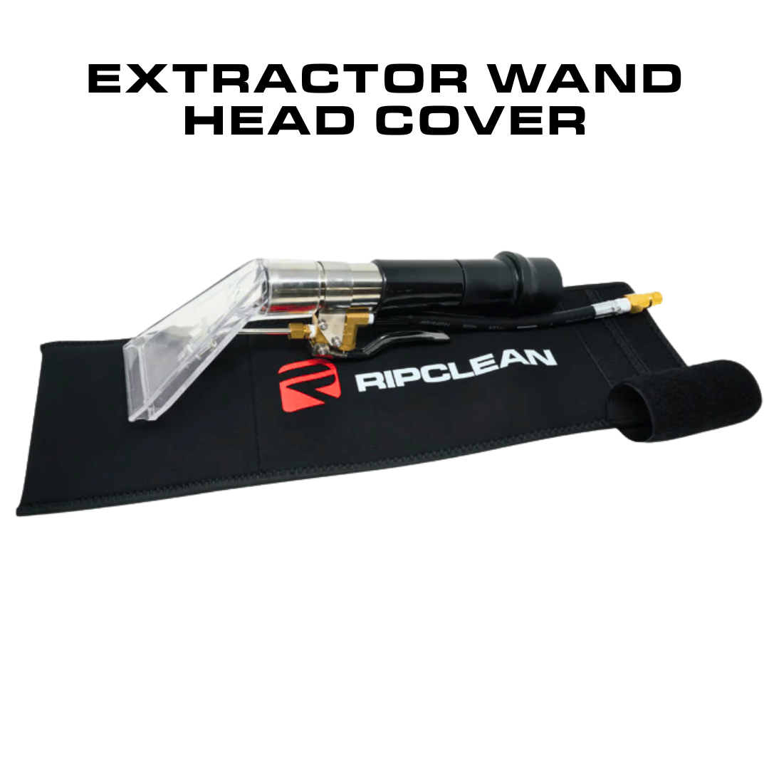 BetterExtractor Complete Starter Kit