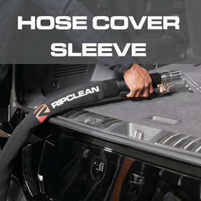 BetterExtractor ULTRA Kit