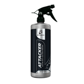 Attacker Enzyme Carpet and Spot Stain Remover