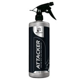 Attacker Enzyme Carpet and Spot Stain Remover Ripclean