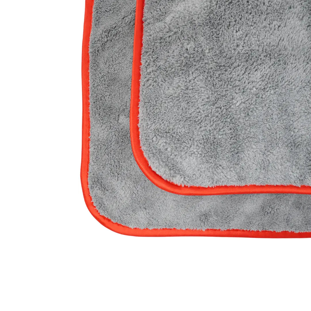 Ripclean™ Ultra Plush Microfiber Towel Ripclean