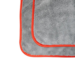Ripclean™ Ultra Plush Microfiber Towel Ripclean