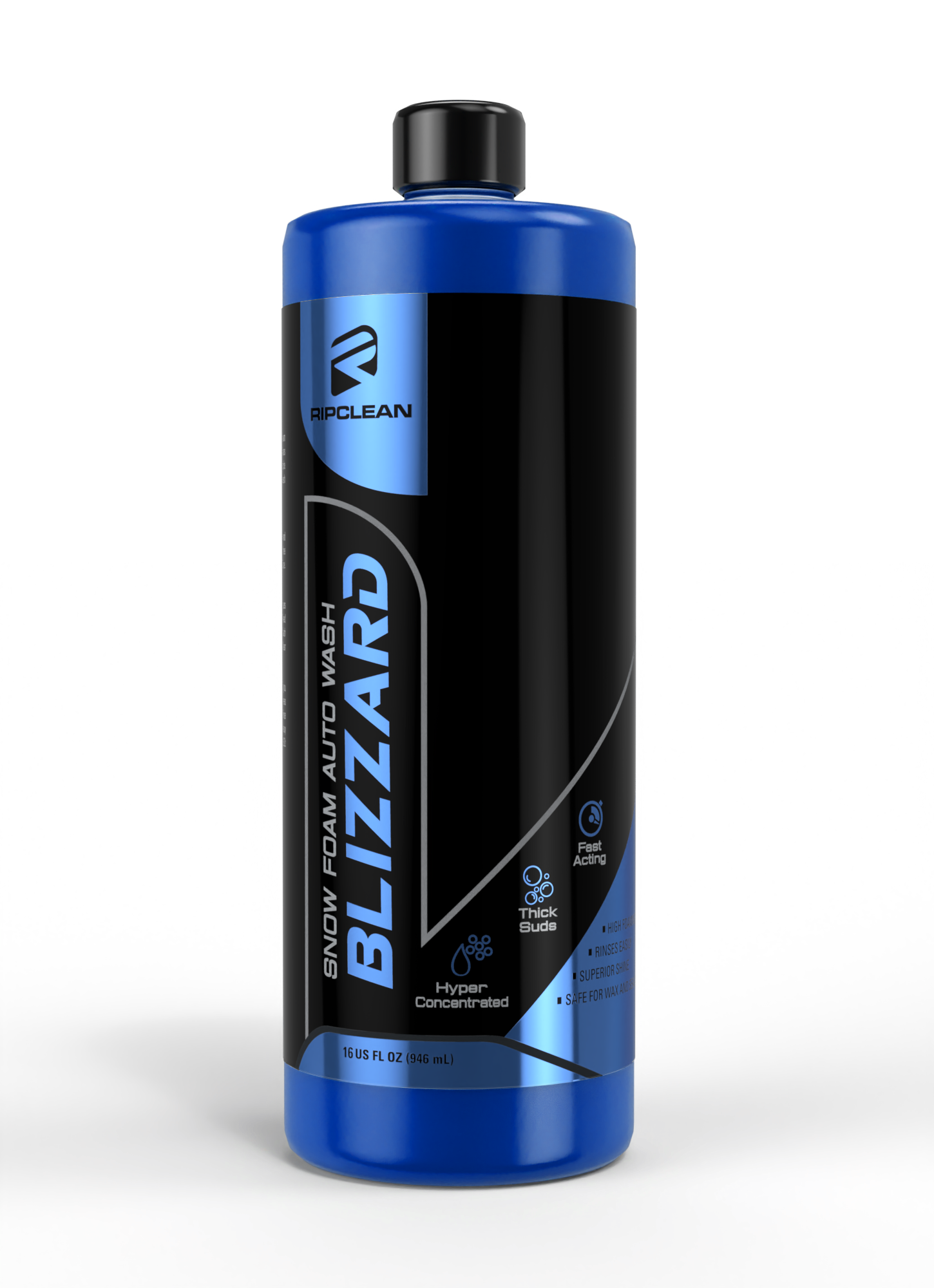 Ripclean Starter Wash Bundle