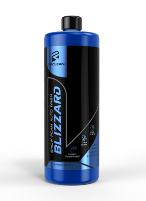 Ripclean Starter Wash Bundle