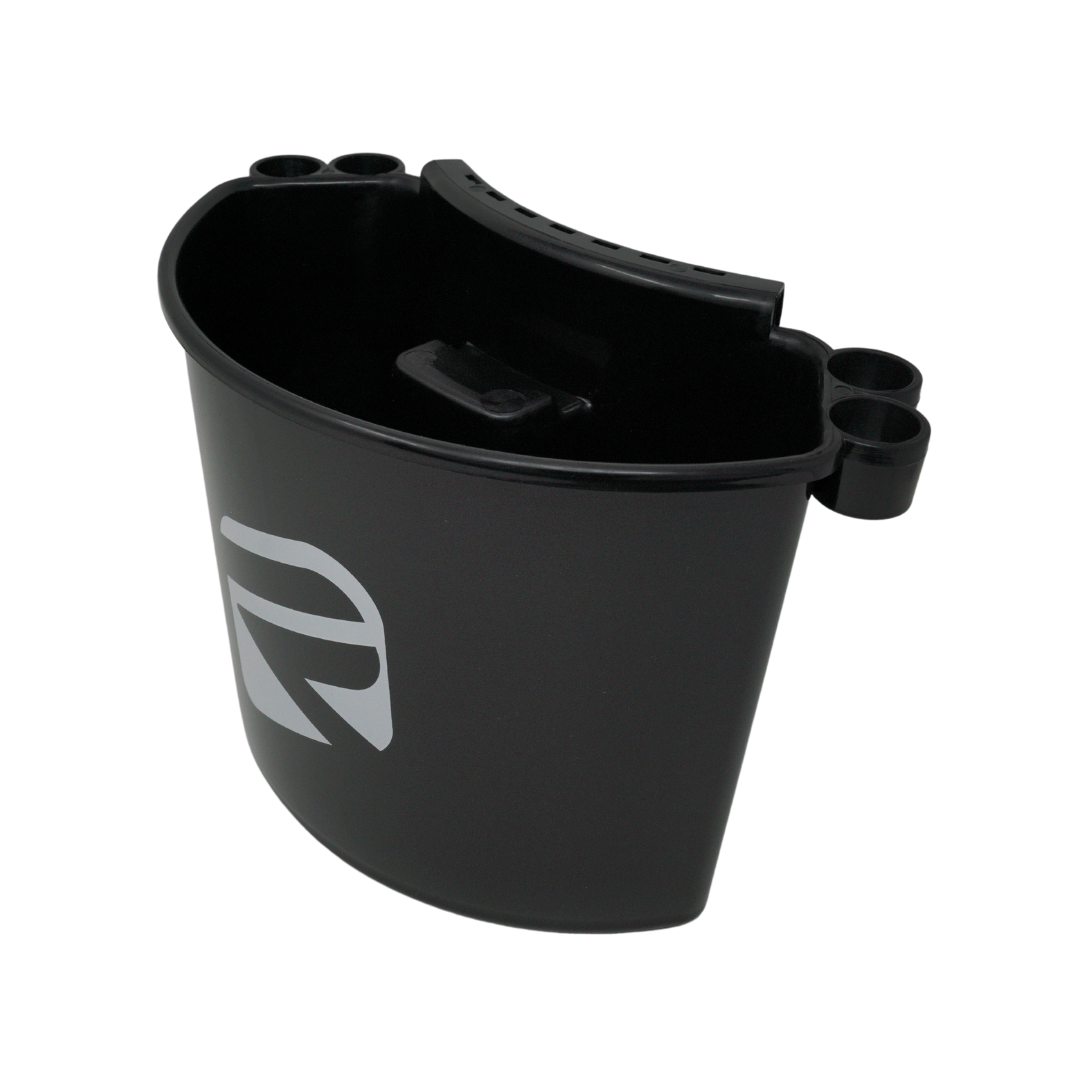 Detailing Bucket Caddy