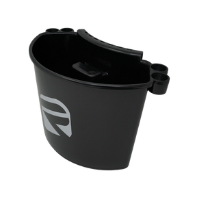 Detailing Bucket Caddy