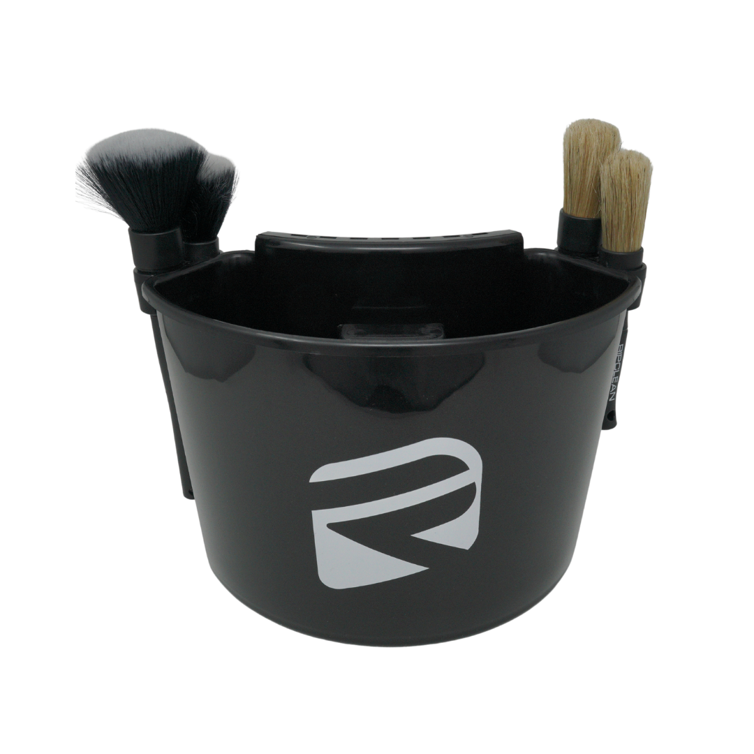 Detailing Bucket Caddy