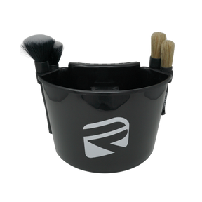 Detailing Bucket Caddy