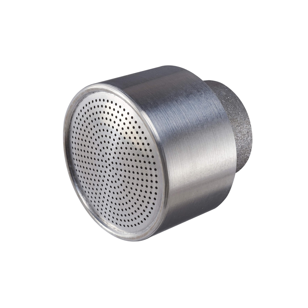 Ultimate Bucket Filler Nozzle