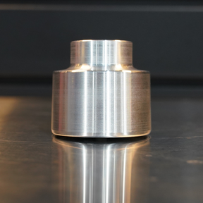 Ultimate Bucket Filler Nozzle