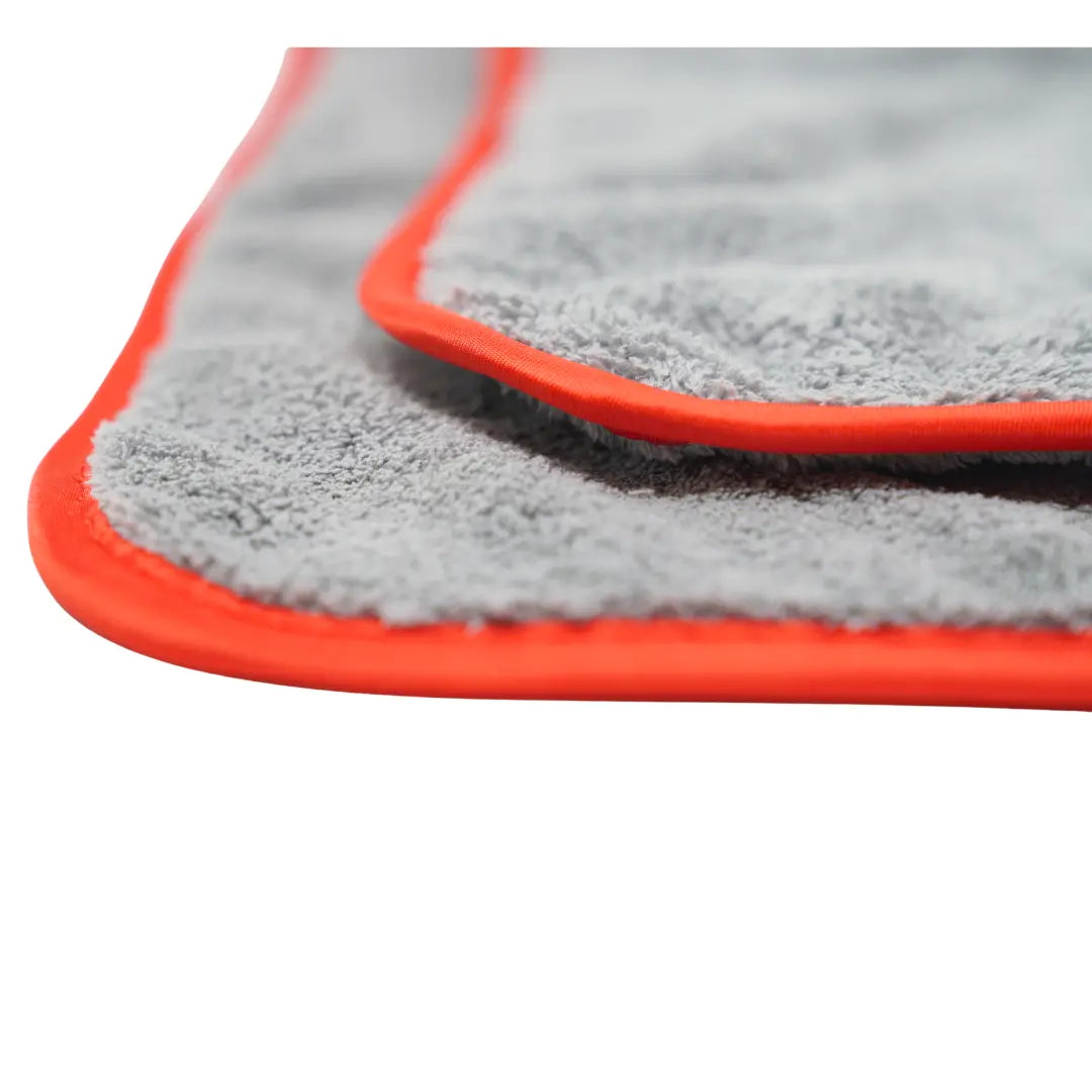 Ripclean™ Ultra Plush Microfiber Towel Ripclean