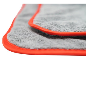 Ripclean™ Ultra Plush Microfiber Towel Ripclean