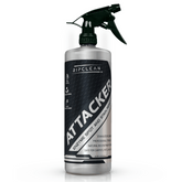 Attacker Enzyme Carpet and Spot Stain Remover