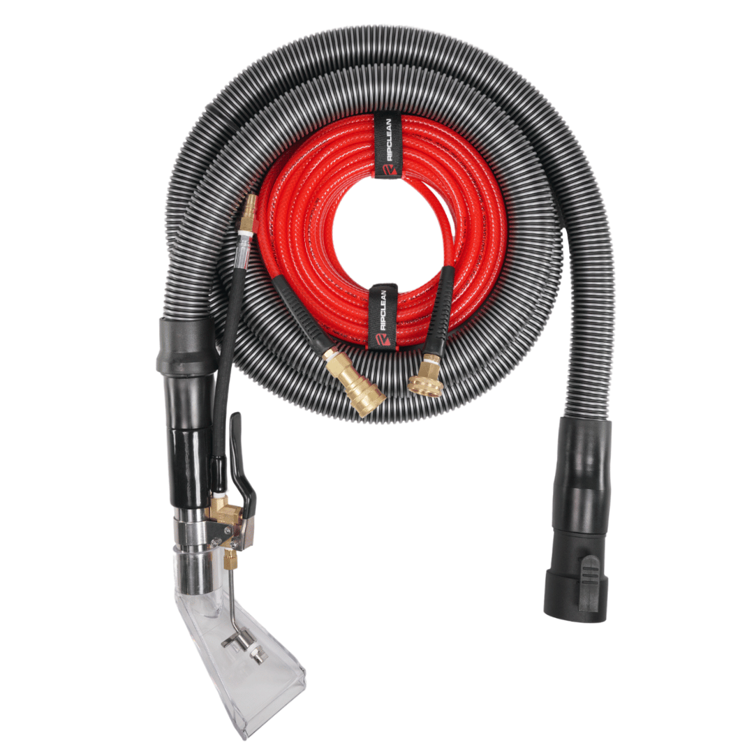 BetterExtractor™ Hose Kit