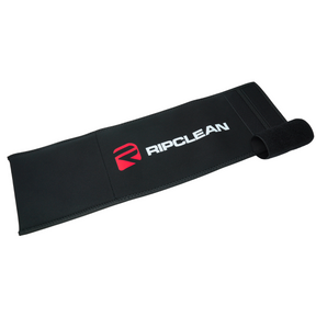 Extractor Wand Protective Cover™