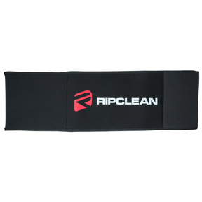 Extractor Wand Protective Cover™
