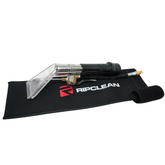 Extractor Wand Protective Cover™