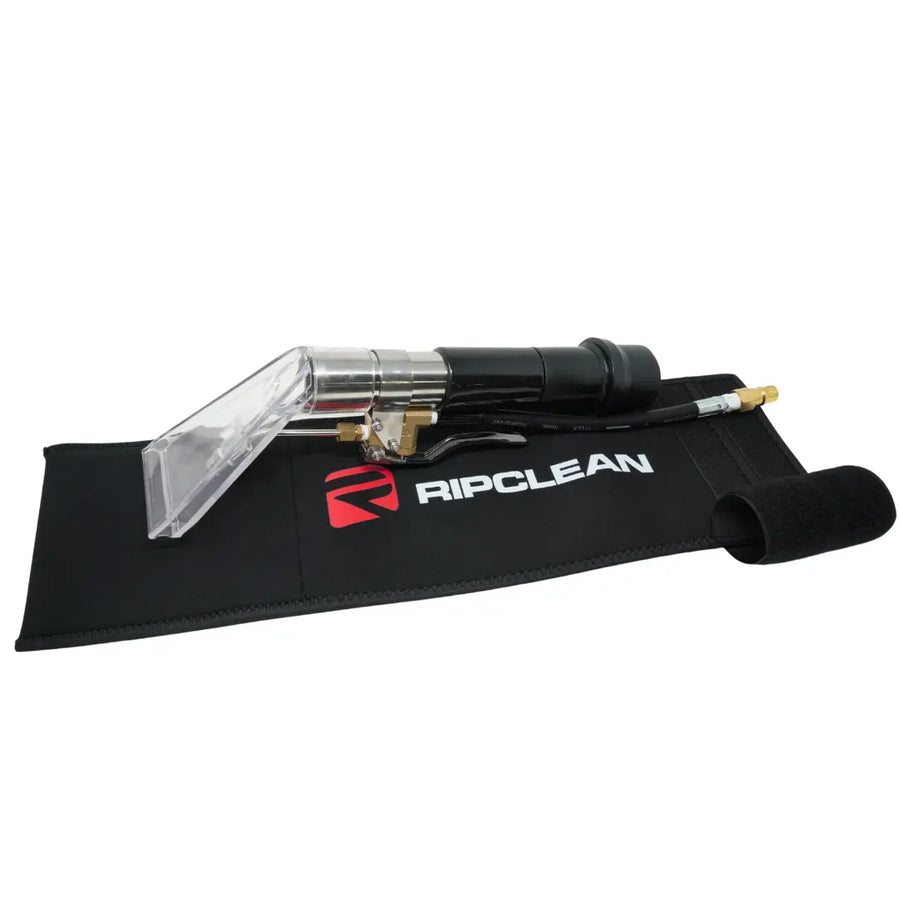 Betterextractor Kits - Ripclean