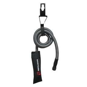 Extractor Wand Protective Cover™