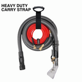 Heavy Duty Carrying and Storage Strap