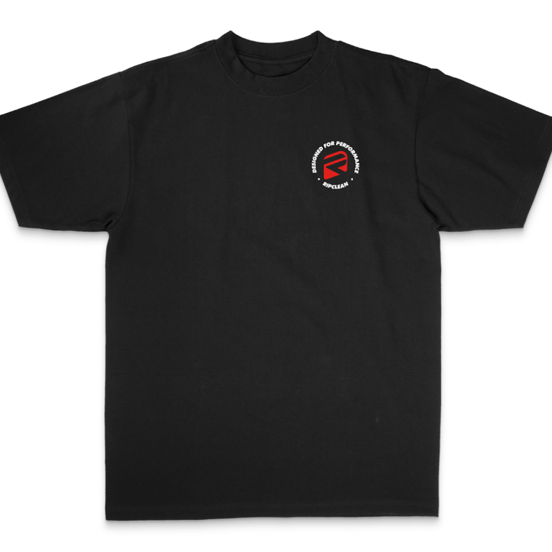 Ripclean Designed for Performance Casual Shirt