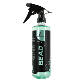Bead Instant Ceramic Protection