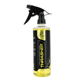 Thrasher Carpet & Upholstery Cleaner