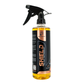 Shield Tire & Trim Dressing