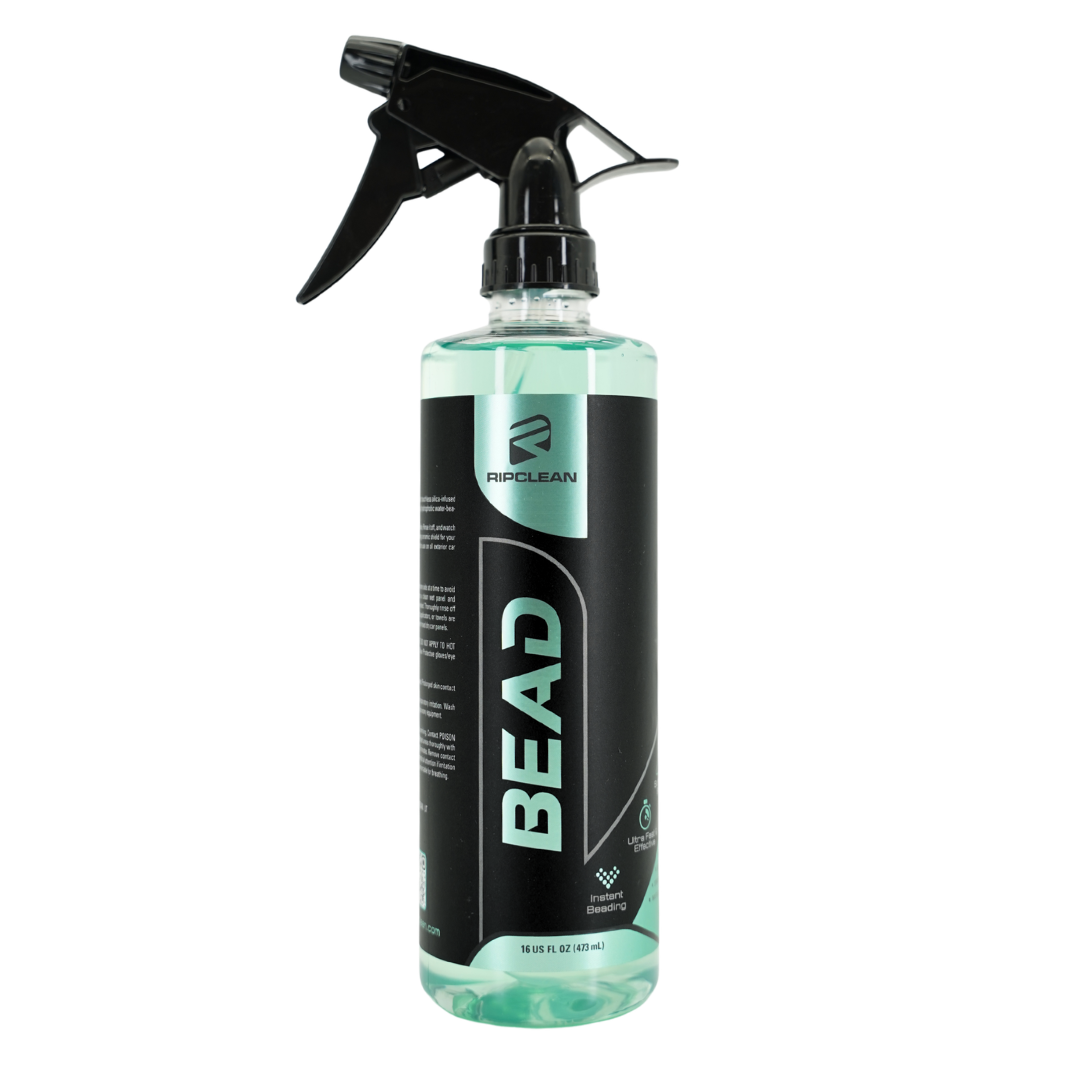 Bead Instant Ceramic Protection
