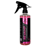 Revamp Interior Cleaner and Scent Booster