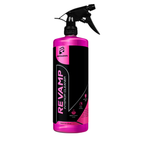 Revamp Interior Cleaner and Scent Booster