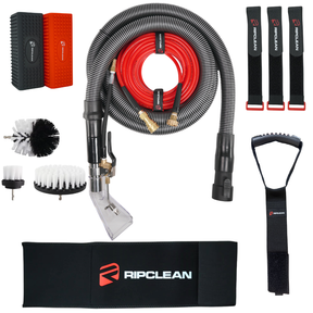 BetterExtractor™ Hose Kit