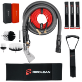 BetterExtractor Complete Starter Kit