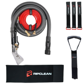 BetterExtractor Complete Starter Kit