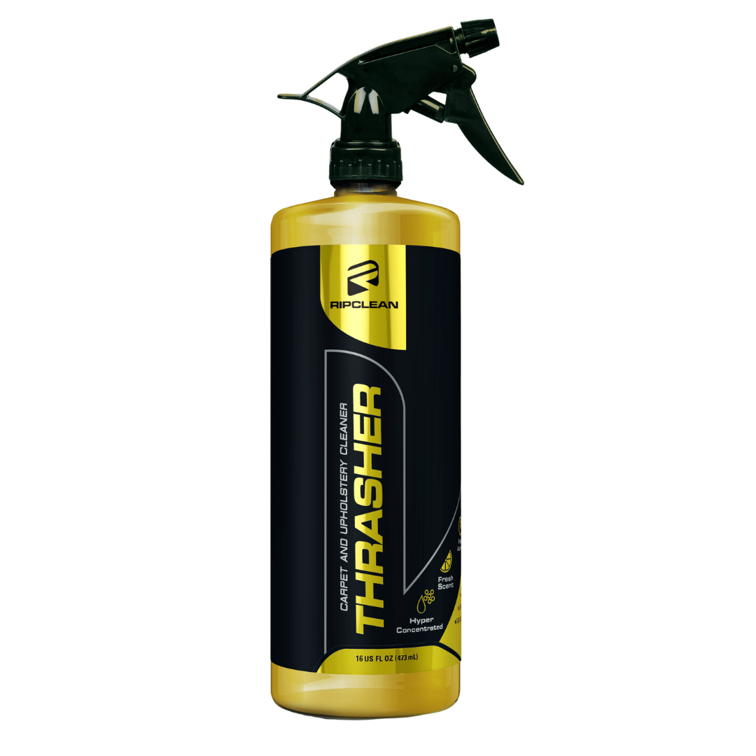 Thrasher Carpet Soap